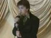 potterish_dan_japan_2002_00_040_8.jpg