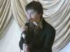 potterish_dan_japan_2002_00_040__~1.jpg