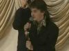 potterish_dan_japan_2002_00_042_4~0.jpg