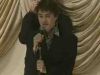 potterish_dan_japan_2002_00_04420.jpg