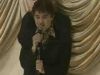 potterish_dan_japan_2002_00_04482.jpg