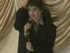 potterish_dan_japan_2002_00_04__6~0.jpg