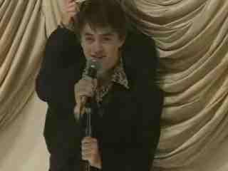 potterish_dan_japan_2002_00_04512.jpg potterish_dan_japan_2002_00_04512.jpg