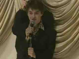 potterish_dan_japan_2002_00_04518.jpg potterish_dan_japan_2002_00_04518.jpg