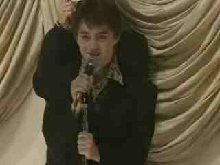 potterish_dan_japan_2002_00_04521.jpg