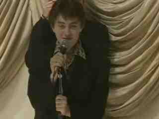 potterish_dan_japan_2002_00_04547.jpg