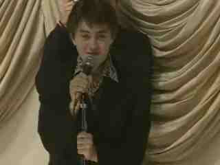 potterish_dan_japan_2002_00_04548.jpg potterish_dan_japan_2002_00_04548.jpg