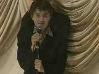 potterish_dan_japan_2002_00_04554.jpg potterish_dan_japan_2002_00_04554.jpg