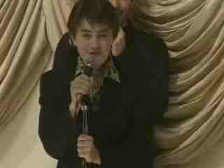 potterish_dan_japan_2002_00_04561.jpg potterish_dan_japan_2002_00_04561.jpg