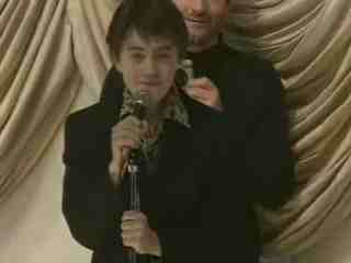 potterish_dan_japan_2002_00_04566.jpg