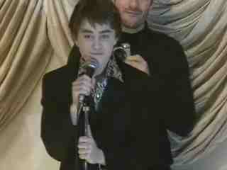 potterish_dan_japan_2002_00_04568.jpg potterish_dan_japan_2002_00_04568.jpg