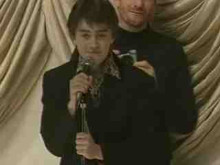 potterish_dan_japan_2002_00_04572.jpg