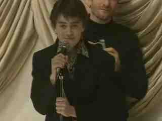 potterish_dan_japan_2002_00_04574.jpg potterish_dan_japan_2002_00_04574.jpg