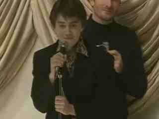 potterish_dan_japan_2002_00_04577.jpg potterish_dan_japan_2002_00_04577.jpg