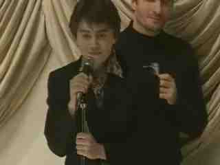 potterish_dan_japan_2002_00_04578.jpg potterish_dan_japan_2002_00_04578.jpg