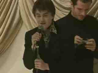 potterish_dan_japan_2002_00_04587.jpg potterish_dan_japan_2002_00_04587.jpg