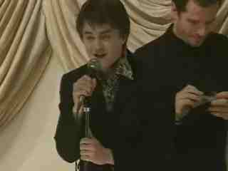 potterish_dan_japan_2002_00_04588.jpg potterish_dan_japan_2002_00_04588.jpg