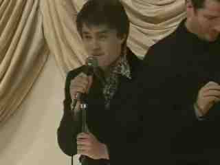 potterish_dan_japan_2002_00_045_5~0.jpg potterish_dan_japan_2002_00_045_5~0.jpg