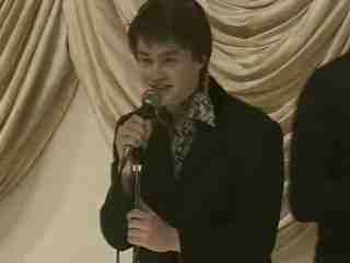 potterish_dan_japan_2002_00_04606.jpg