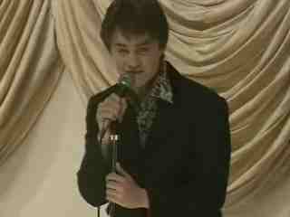 potterish_dan_japan_2002_00_04614.jpg potterish_dan_japan_2002_00_04614.jpg