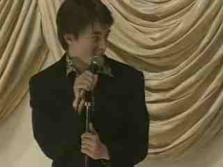 potterish_dan_japan_2002_00_04641.jpg