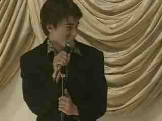 potterish_dan_japan_2002_00_04642.jpg potterish_dan_japan_2002_00_04642.jpg