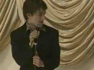 potterish_dan_japan_2002_00_04648.jpg potterish_dan_japan_2002_00_04648.jpg
