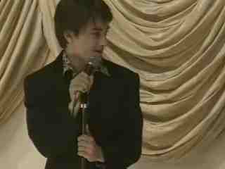 potterish_dan_japan_2002_00_04651.jpg