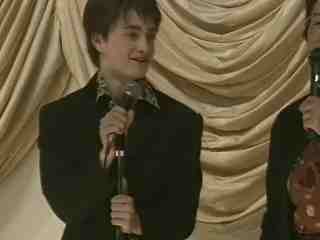 potterish_dan_japan_2002_00_04674.jpg