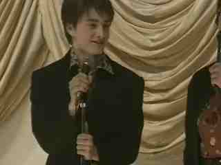 potterish_dan_japan_2002_00_04680.jpg potterish_dan_japan_2002_00_04680.jpg