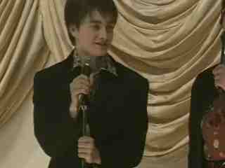 potterish_dan_japan_2002_00_04682.jpg potterish_dan_japan_2002_00_04682.jpg