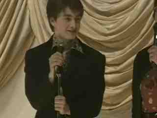 potterish_dan_japan_2002_00_04685.jpg potterish_dan_japan_2002_00_04685.jpg