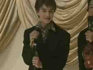potterish_dan_japan_2002_00_04700.jpg