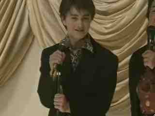 potterish_dan_japan_2002_00_04702.jpg potterish_dan_japan_2002_00_04702.jpg