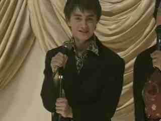 potterish_dan_japan_2002_00_04706.jpg potterish_dan_japan_2002_00_04706.jpg