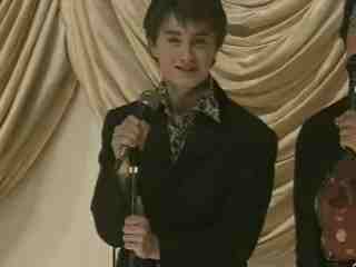 potterish_dan_japan_2002_00_04708.jpg potterish_dan_japan_2002_00_04708.jpg