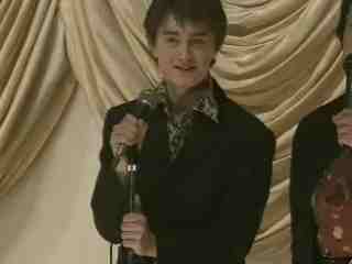 potterish_dan_japan_2002_00_04711.jpg potterish_dan_japan_2002_00_04711.jpg