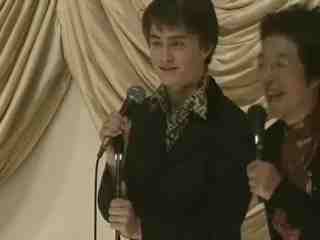 potterish_dan_japan_2002_00_04781.jpg