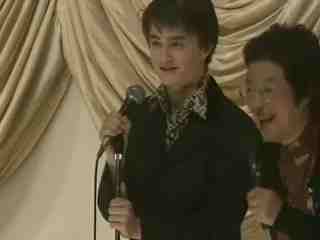 potterish_dan_japan_2002_00_04784.jpg potterish_dan_japan_2002_00_04784.jpg