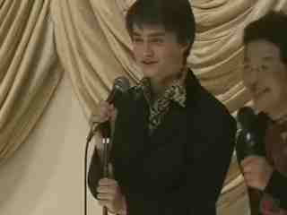 potterish_dan_japan_2002_00_047_7~0.jpg
