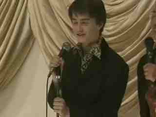 potterish_dan_japan_2002_00_04802.jpg potterish_dan_japan_2002_00_04802.jpg