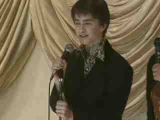 potterish_dan_japan_2002_00_04804.jpg