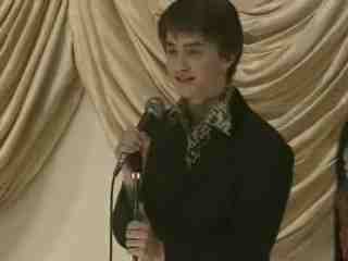 potterish_dan_japan_2002_00_04806.jpg