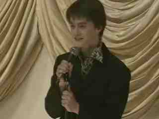 potterish_dan_japan_2002_00_04847.jpg potterish_dan_japan_2002_00_04847.jpg