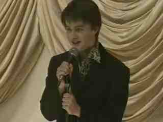 potterish_dan_japan_2002_00_04858.jpg