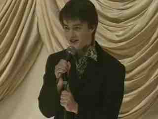 potterish_dan_japan_2002_00_04861.jpg