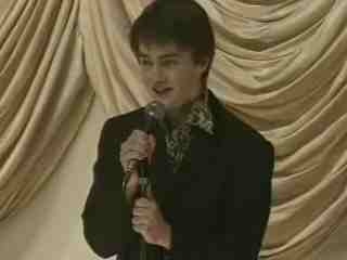 potterish_dan_japan_2002_00_04862.jpg