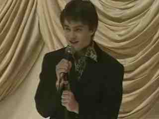 potterish_dan_japan_2002_00_0487_.jpg