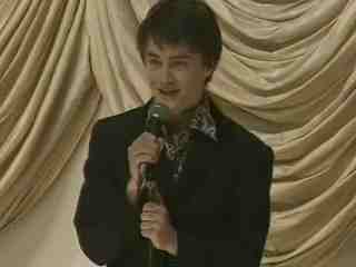 potterish_dan_japan_2002_00_04884.jpg potterish_dan_japan_2002_00_04884.jpg