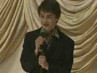 potterish_dan_japan_2002_00_04887.jpg potterish_dan_japan_2002_00_04887.jpg
